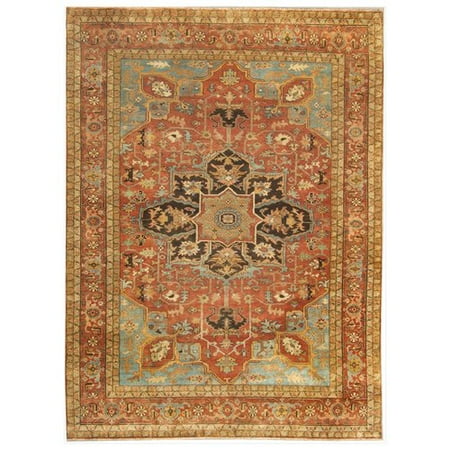 9 x 10 area rugs navy exquisite rugs serapi new zealand wool rustaqua 9x10 9x10 area rug 9 x 10 area rugs navy exquisite rugs serapi new zealand wool rustaqua 9x10 9x10 area rug